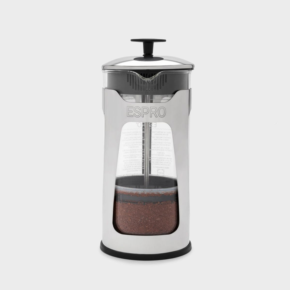 Espro P5 Press Glass Press 32oz