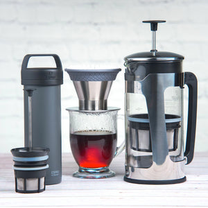 Espro P5 Press Glass Press 32oz