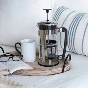 Espro P5 Press Glass Press 32oz
