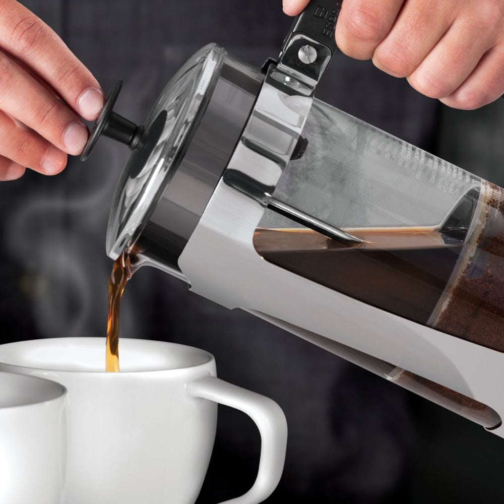 Espro P5 Press Glass Press 32oz