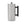 Espro P6 Double Wall Press, 32oz