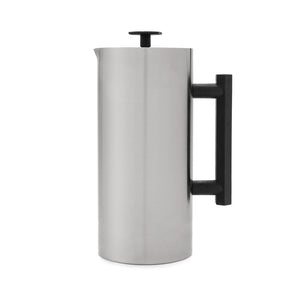 Espro P6 Double Wall Press, 32oz