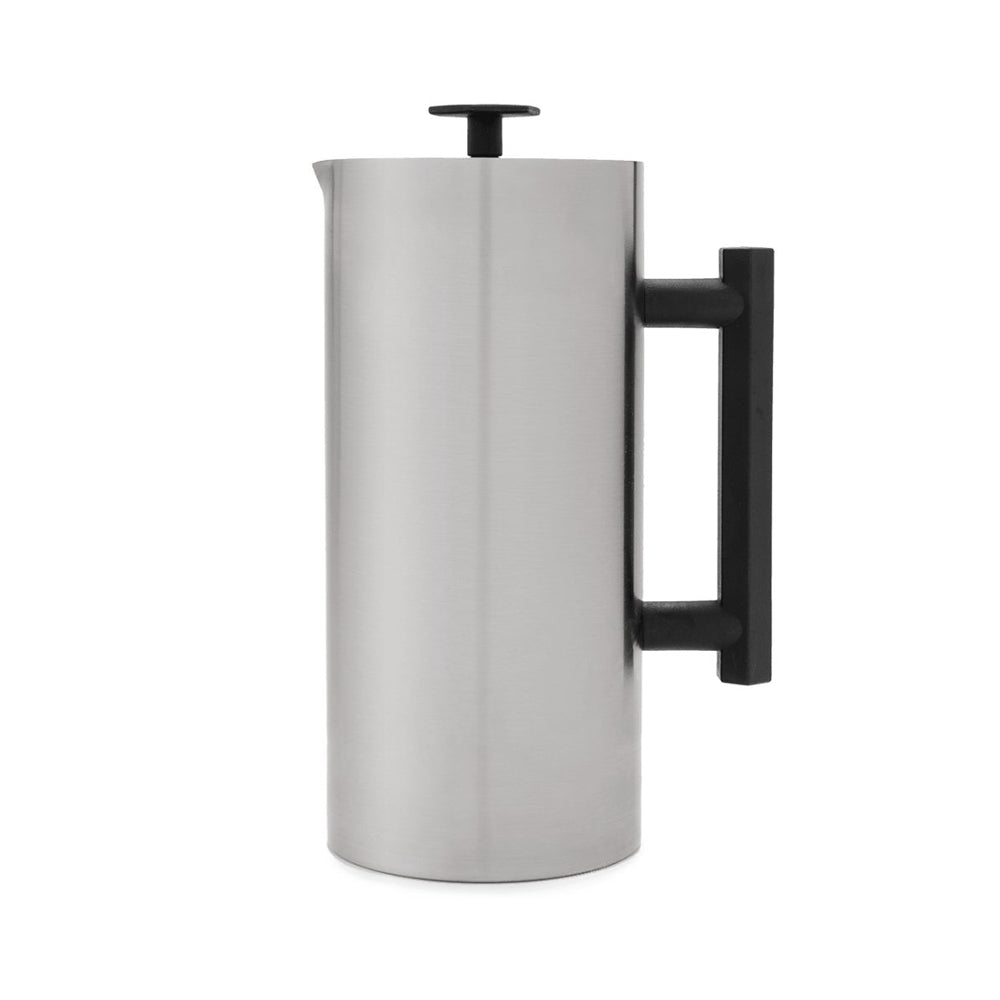 Espro P6 Double Wall Press, 32oz