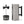 Espro P6 Double Wall Press, 32oz