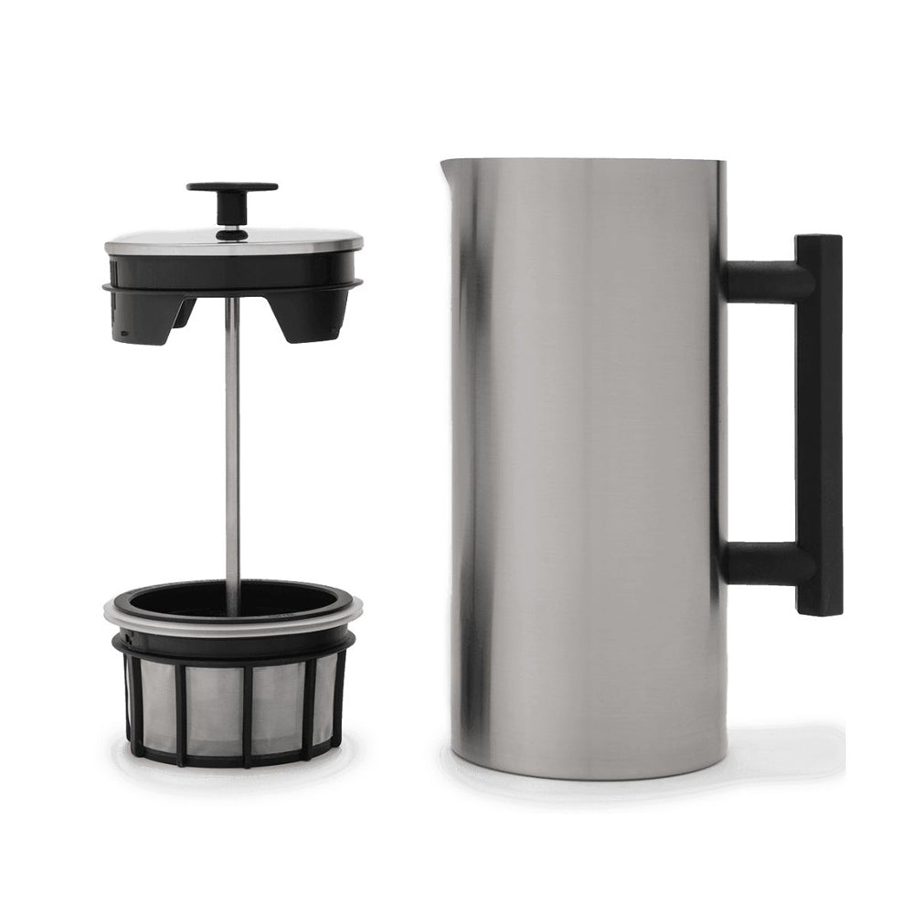 Espro P6 Double Wall Press, 32oz