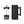 Espro P6 Double Wall Press, 32oz