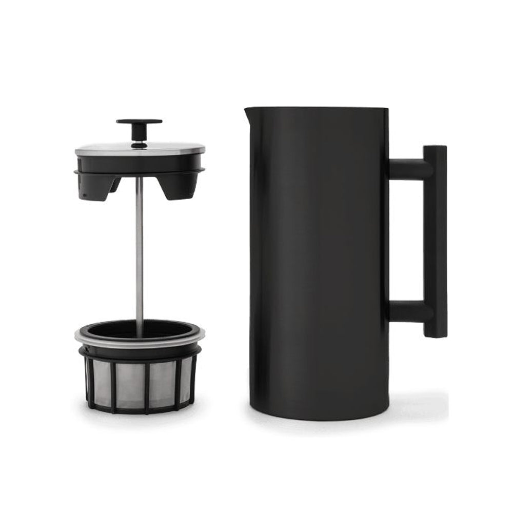 Espro P6 Double Wall Press, 32oz