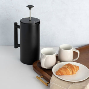 Espro P6 Double Wall Press, 32oz