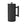 Espro P6 Double Wall Press, 32oz