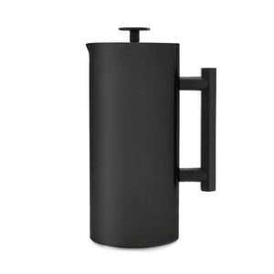 Espro P6 Double Wall Press, 32oz