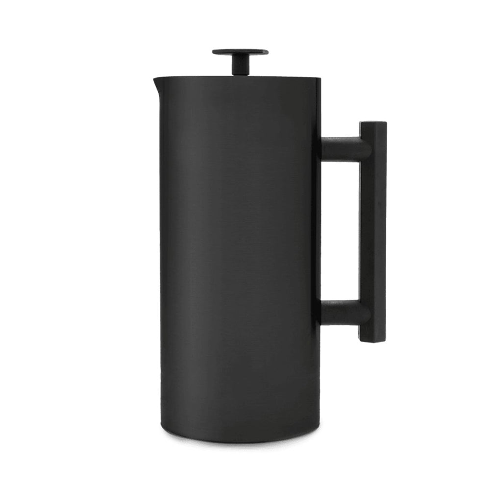 Espro P6 Double Wall Press, 32oz