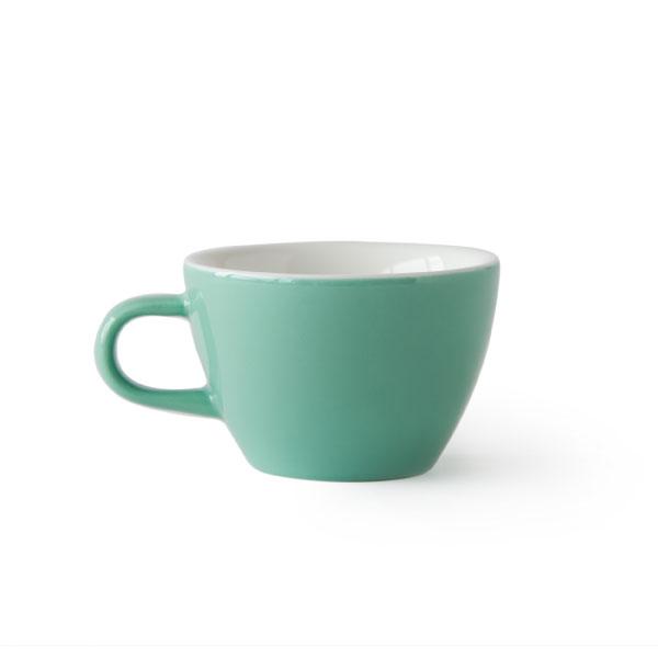 Acme Espresso Range Flat White Cup 150ml