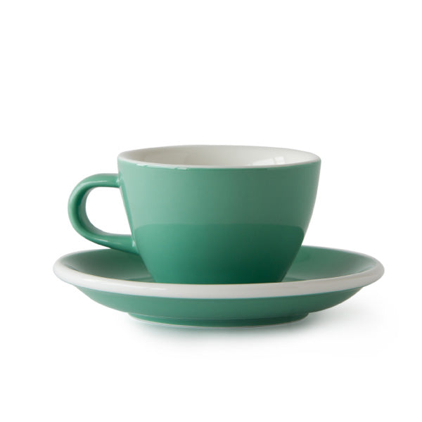 Acme Espresso Range Flat White Cup 150ml