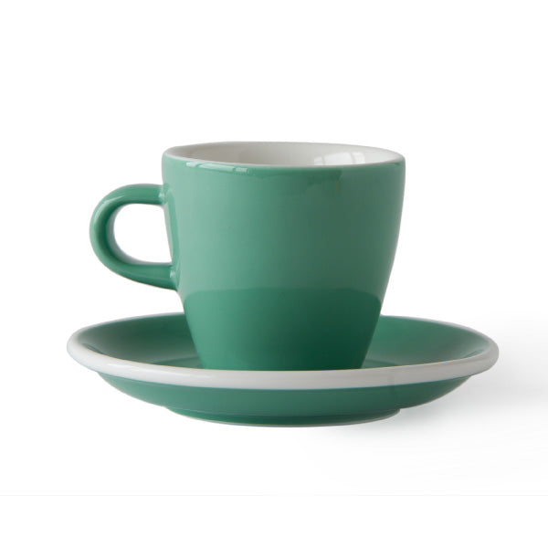 Acme Espresso Range Medium Tulip Cup 170ml