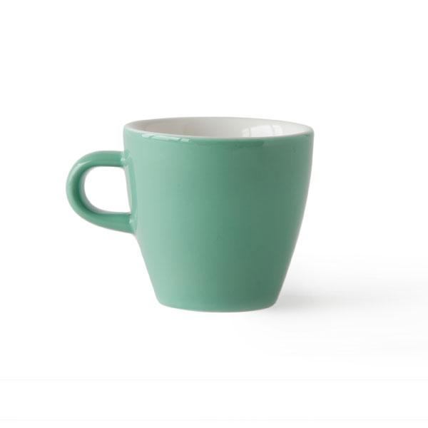 Acme Espresso Range Medium Tulip Cup 170ml