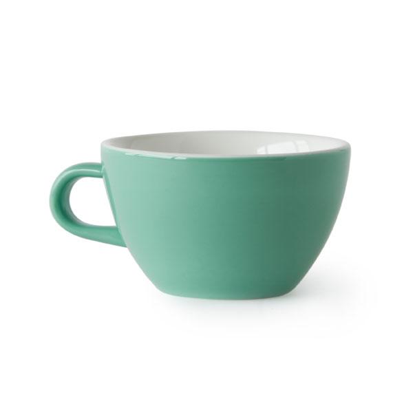 Acme Espresso Range Large Cup 280ml