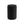 Fellow Atmos Vacuum Canister - 1.2L | The Coffee Collective NZ