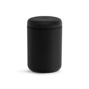 Fellow Atmos Vacuum Canister - 1.2L | The Coffee Collective NZ