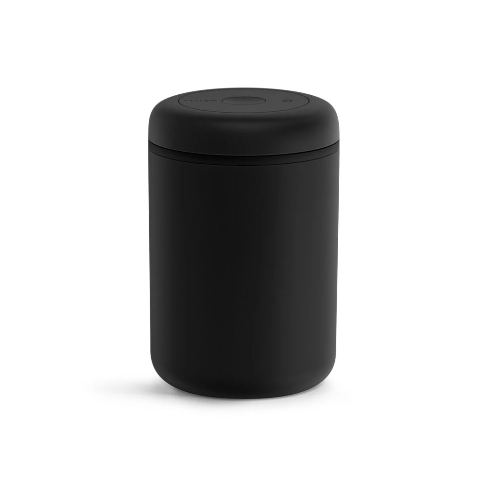 Fellow Atmos Vacuum Canister - 1.2L | The Coffee Collective NZ