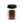 Fellow Atmos Vacuum Canister - 1.2L | The Coffee Collective NZ