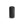 Fellow Carter Move Tumbler 12oz - Black | The Coffee Collective NZ