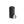 Fellow Carter Move Tumbler 12oz - Black | The Coffee Collective NZ