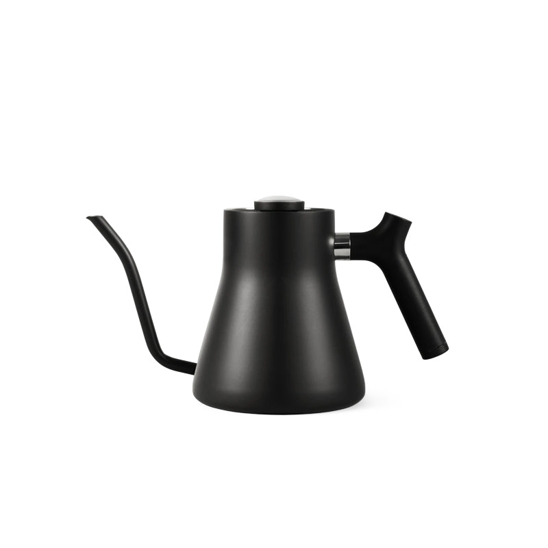 Fellow Pour Over Stagg Kettle black