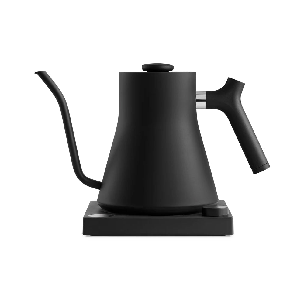 Fellow Stagg EKG ELectric Kettle - Black