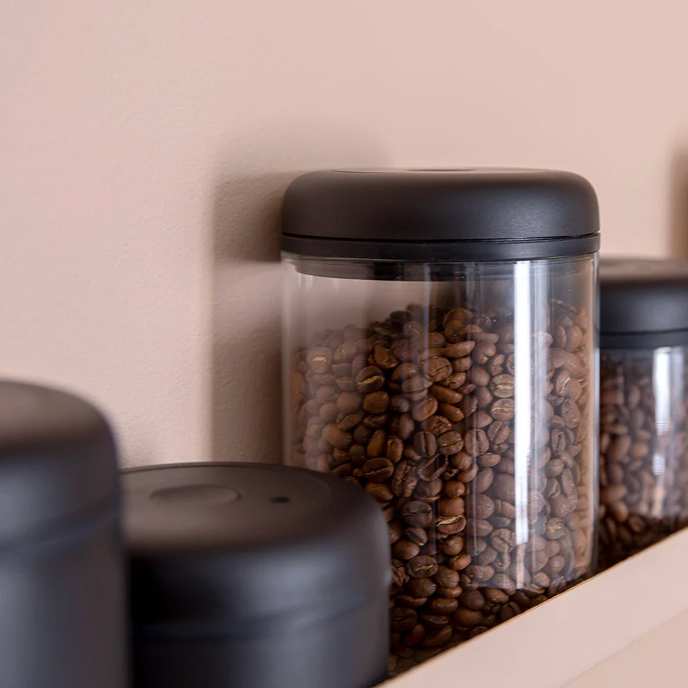 Fellow Atmos Vacuum Canisters | The Coffee Collective NZ