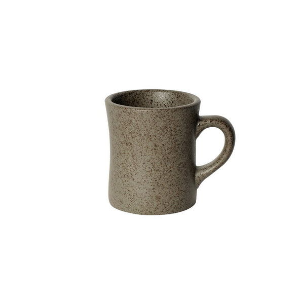 Loveramics Starsky Mug (250ml)