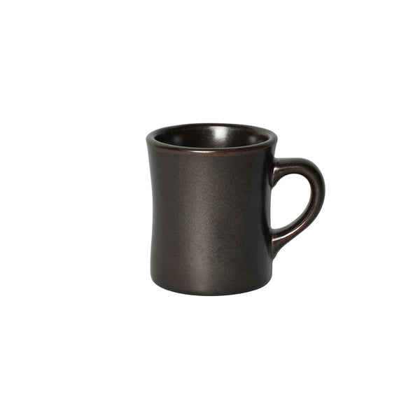 Loveramics Starsky Mug (250ml)