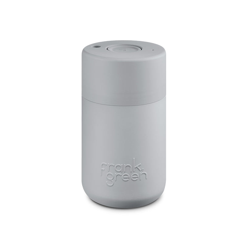 Frank Green Original Reusable Cup 12oz
