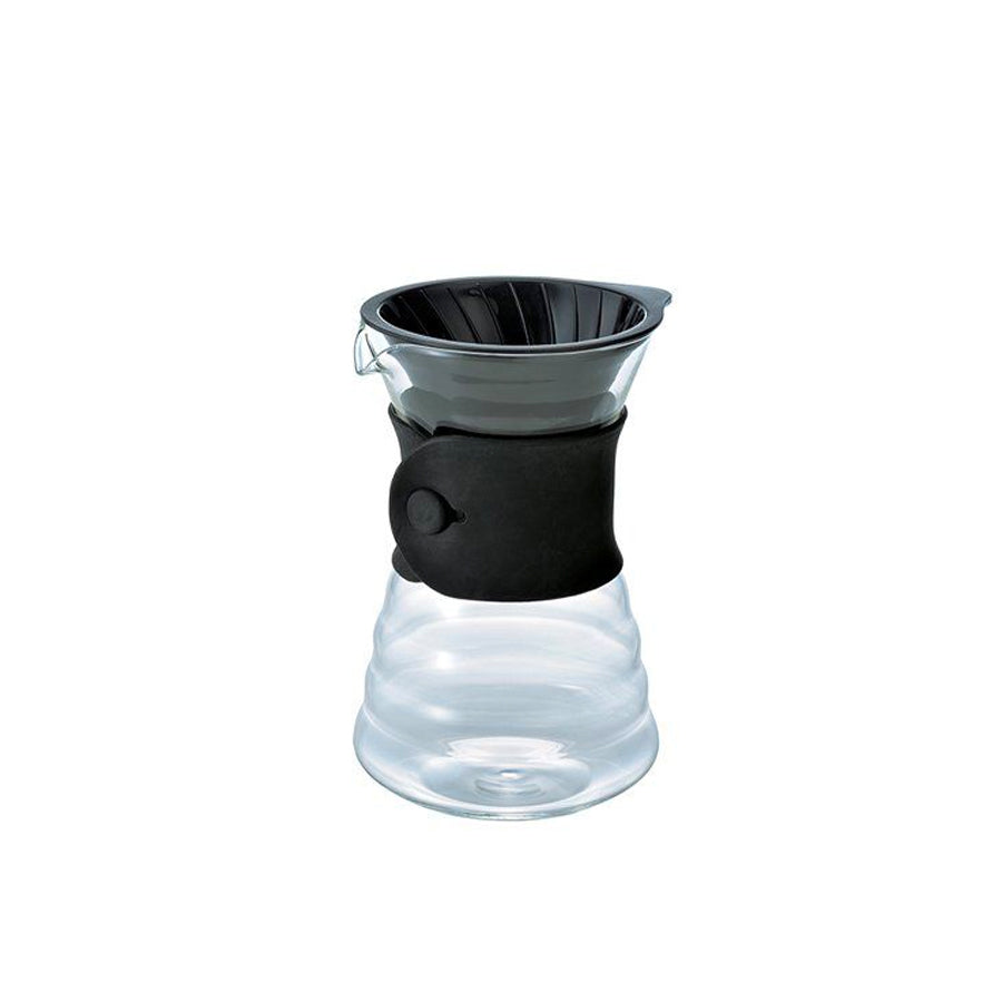 Hario V60 Drip Decanter 02