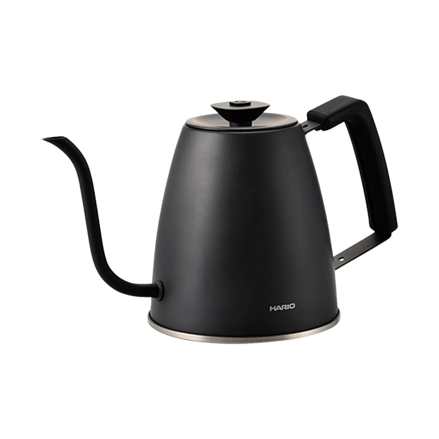 Hario Smart G Kettle- Matte Black