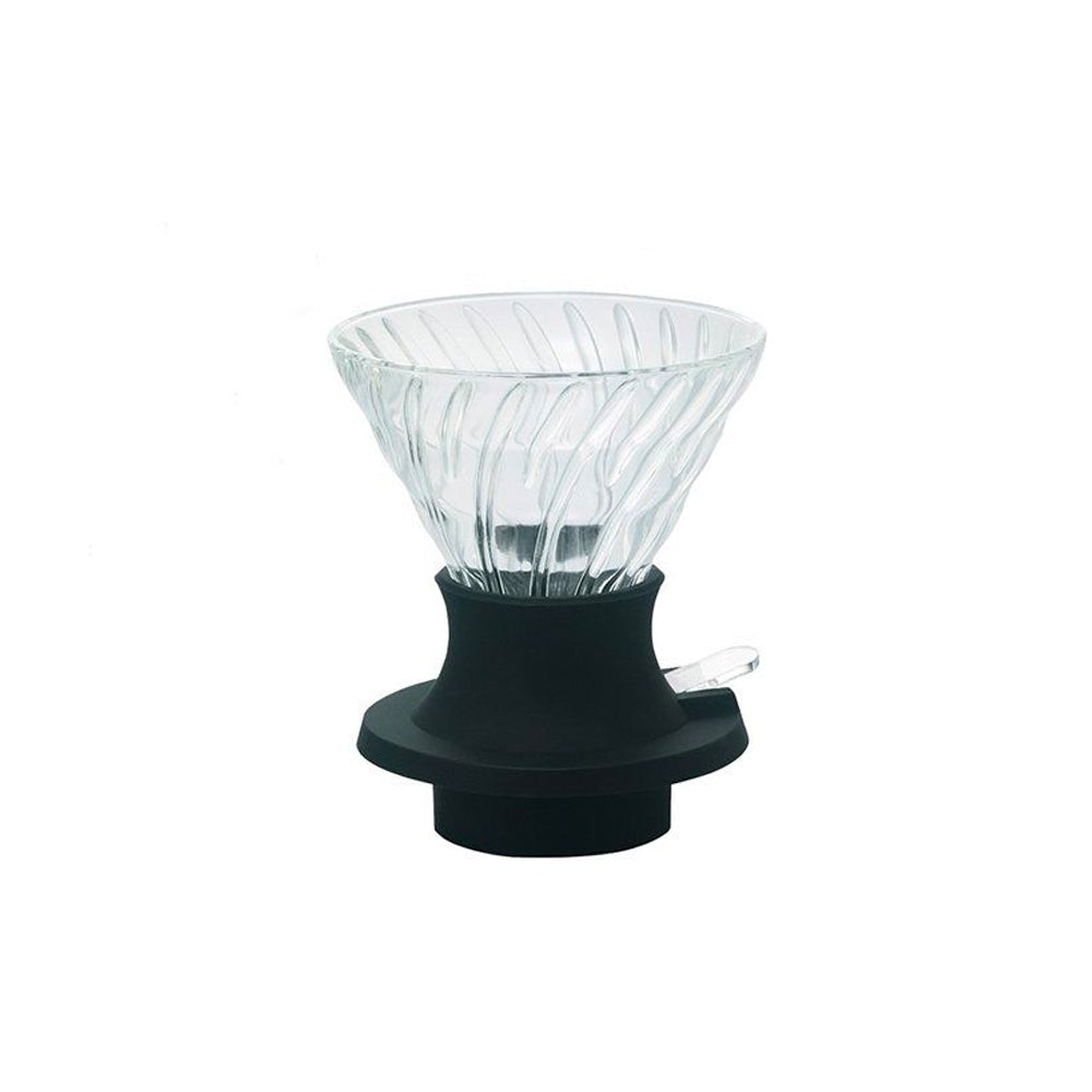 Hario Immersion Switch Dripper Set | The Coffee Collective NZ