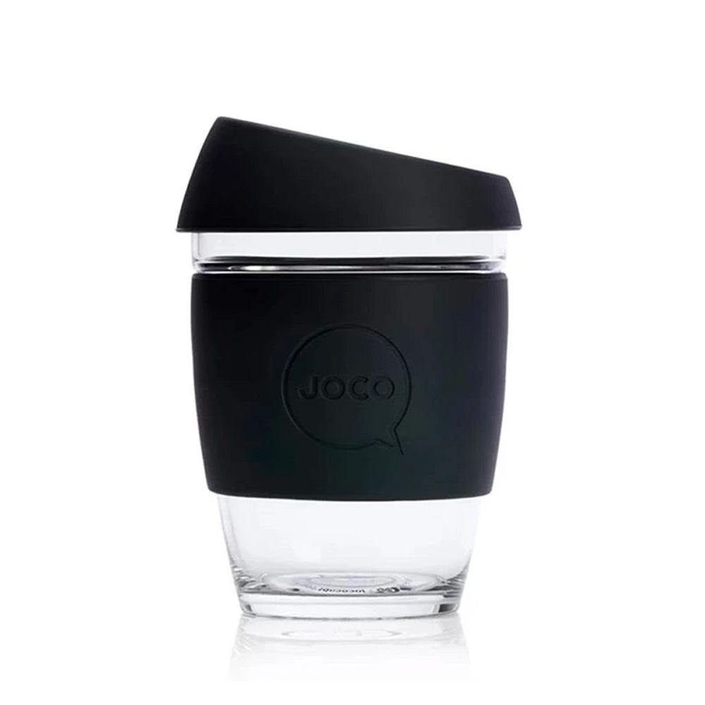 Joco Reusable Coffee Cup 12oz | The Coffee Collective NZ
