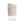 Joco Reusable 6oz Coffee Cup in Sandstone | The Coffee Collective NZ