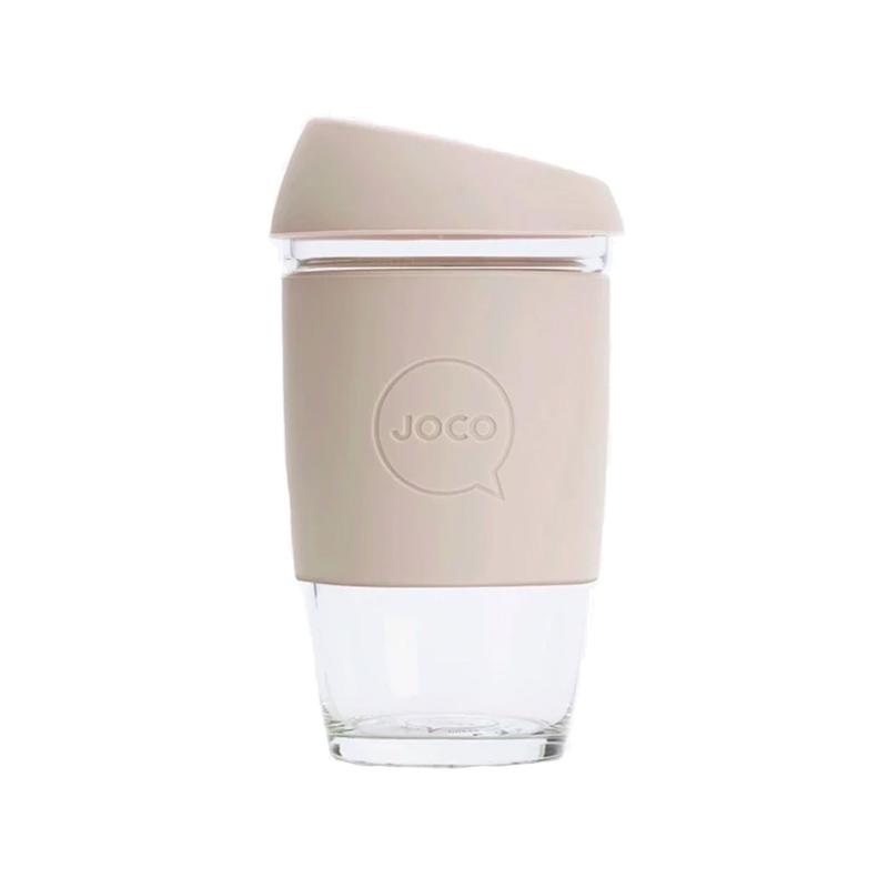 Joco Reusable Coffee Cup 6oz | The Coffee Collective NZ