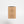 Rude Coffee Fair Trade & Organic Nootropic Coffee - 7 Sachets - Sweet