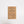 Rude Coffee Fair Trade & Organic Nootropic Coffee - 7 Sachets - Sweet
