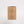 Rude Coffee Fair Trade & Organic Nootropic Coffee - 7 Sachets - Sweet