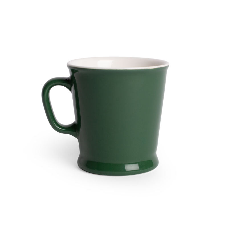 Acme Union Mug 230ml | The Coffee Collective NZ