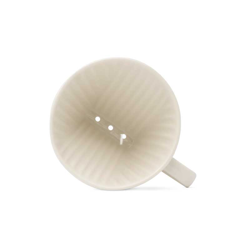 Kalita 101 Ceramic Dripper