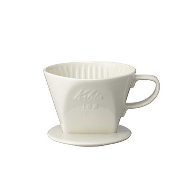 Kalita 102 Ceramic Dripper