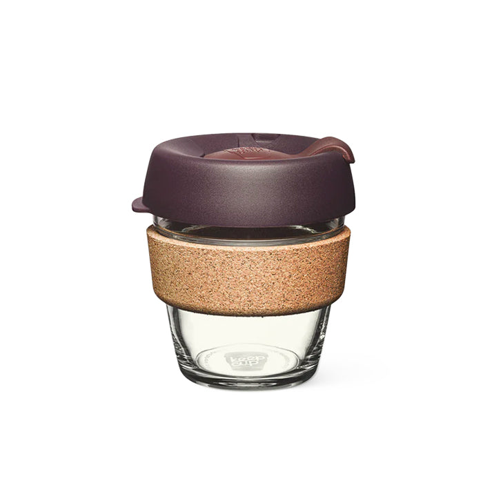 KeepCup Brew Cork 6oz