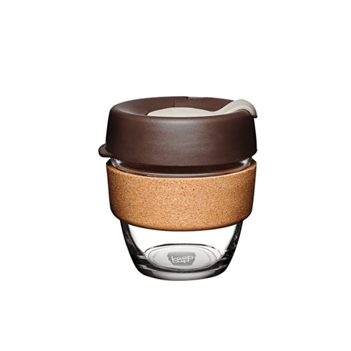 KeepCup Brew Cork 6oz