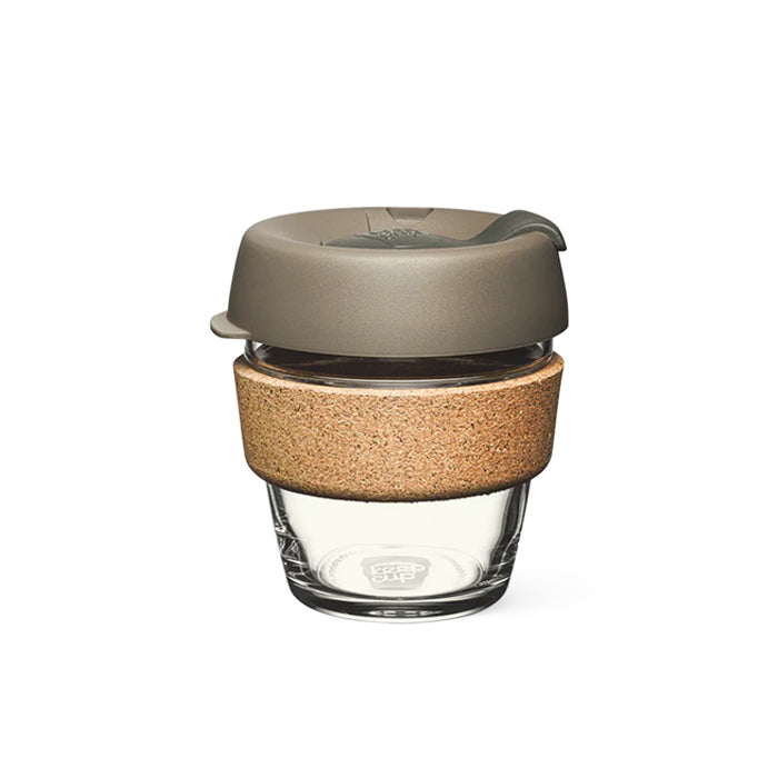 KeepCup Brew Cork 6oz