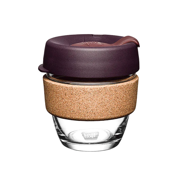 KeepCup Brew Cork 8oz