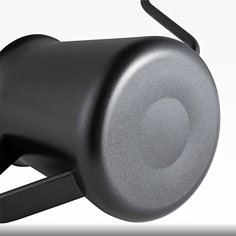 Gooseneck Pour Over Kettle