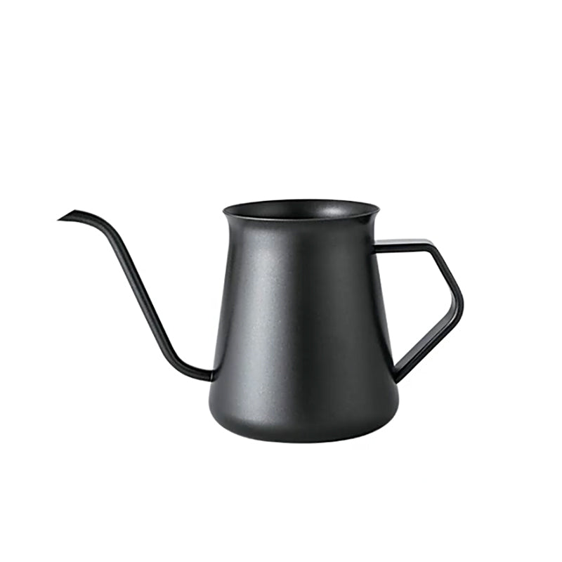 Gooseneck Pour Over Kettle